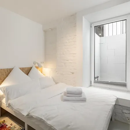Coolest Apartment In Berlin, Easy Check-In, Close To Center, Youngster Maisonette #7 Exterior photo