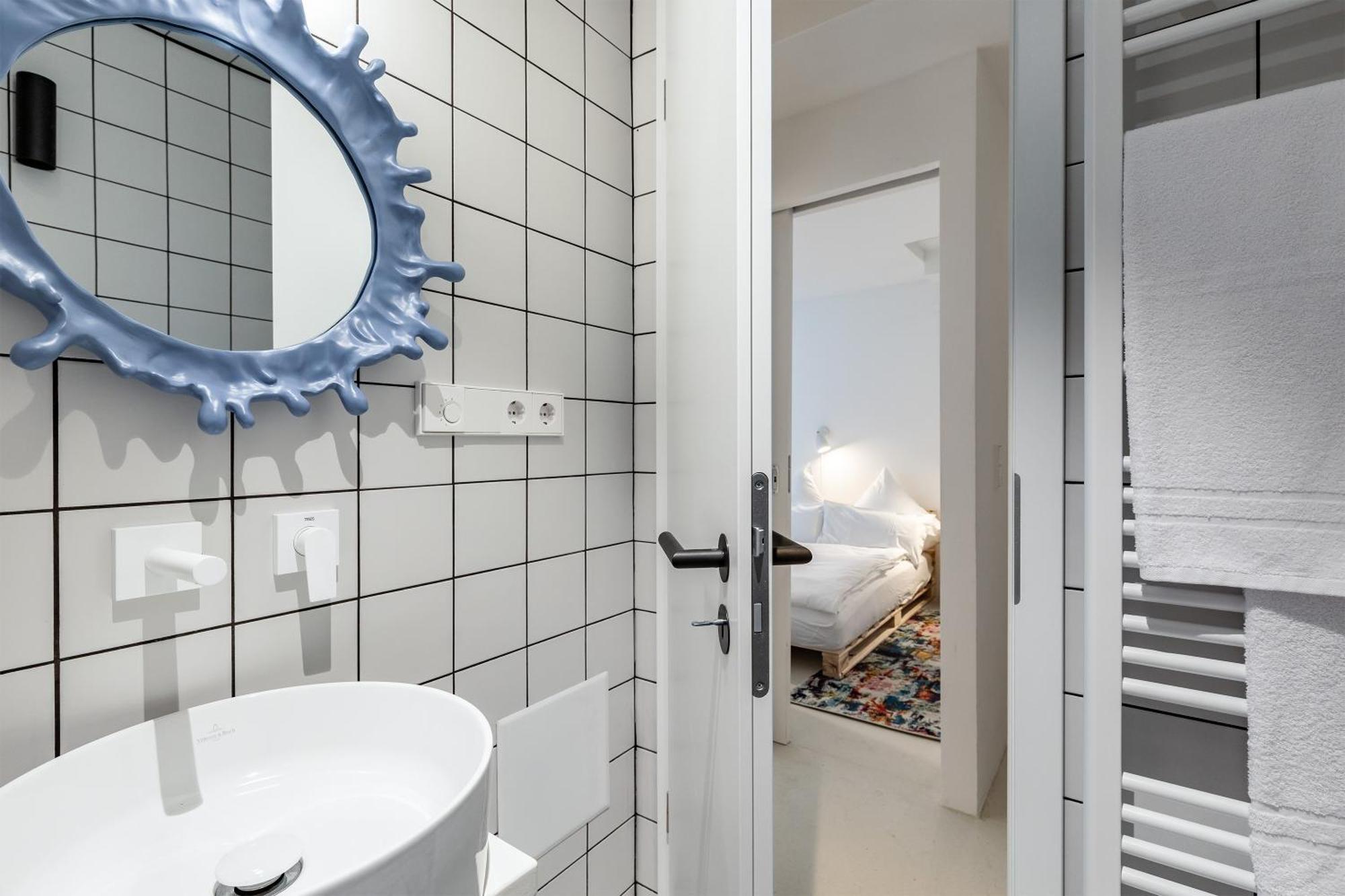 Youngster 49sqm 3room Maisonette Near Center