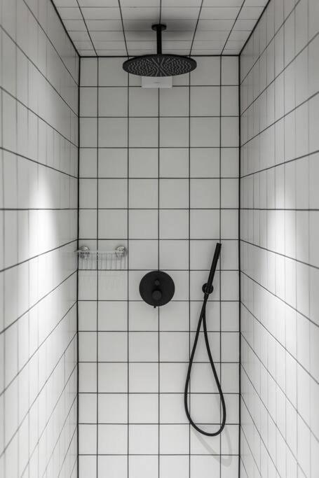 Apartament Coolest In Berlin, Easy Check-in, Close To Center, Youngster Maisonette #7 *